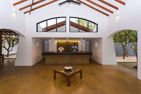 Nilaveli Beach Hotel