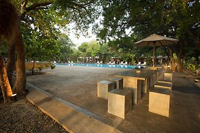 Nilaveli Beach Hotel