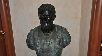 Il Gladiatore