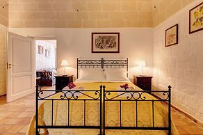 Agriturismo La Stornara