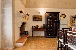 Agriturismo La Stornara
