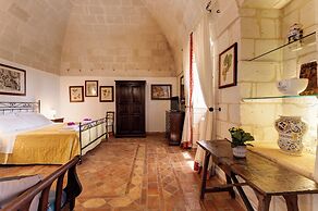Agriturismo La Stornara