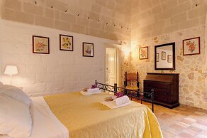 Agriturismo La Stornara