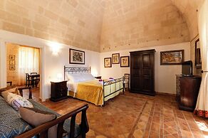 Agriturismo La Stornara