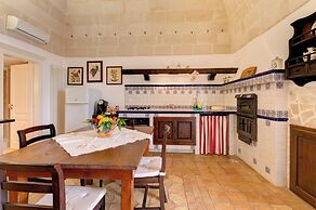 Agriturismo La Stornara