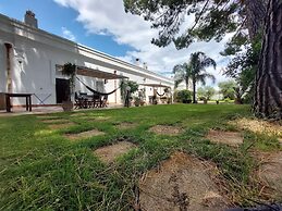 Agriturismo La Stornara