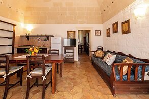 Agriturismo La Stornara