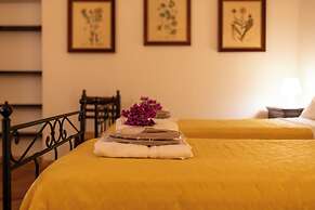 Agriturismo La Stornara