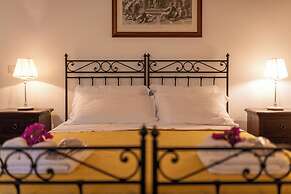 Agriturismo La Stornara