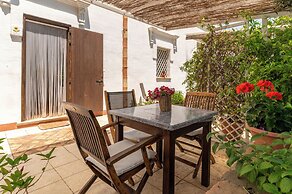 Agriturismo La Stornara
