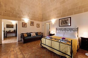 Agriturismo La Stornara