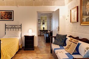 Agriturismo La Stornara