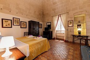 Agriturismo La Stornara