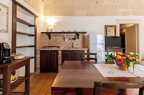 Agriturismo La Stornara
