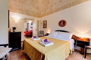 Agriturismo La Stornara