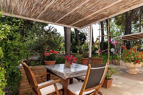 Agriturismo La Stornara