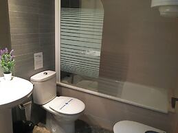 Apartamentos Doña Carmen 3000