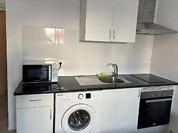Apartamentos Doña Carmen 3000