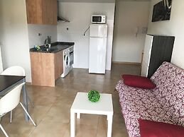 Apartamentos Doña Carmen 3000