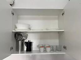 Apartamentos Doña Carmen 3000