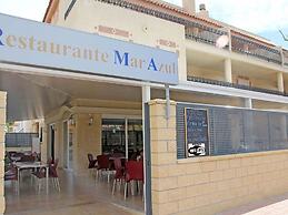 Apartamentos Doña Carmen 3000