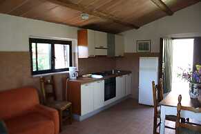 Agriturismo Materno