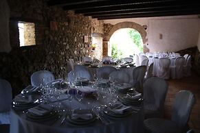 Agriturismo Materno