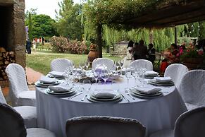 Agriturismo Materno