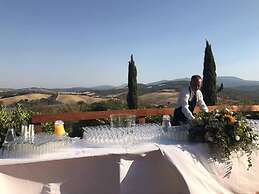 Agriturismo Materno