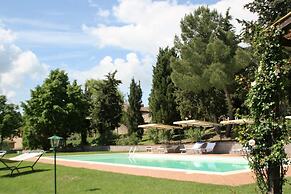 Agriturismo Materno