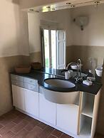Agriturismo Materno