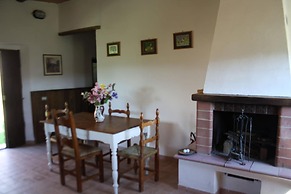 Agriturismo Materno