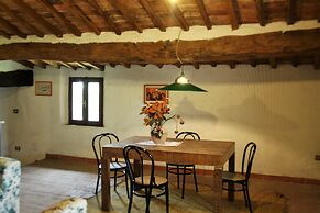 Agriturismo Materno