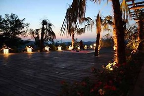 Agriturismo Materno
