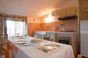 Agriturismo Materno