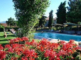 Agriturismo Materno