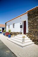 Herdade dos Castelejos