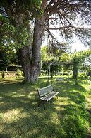 Quinta do Paço D'Anha