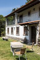 Quinta do Paço D'Anha