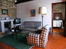 Quinta do Paço D'Anha