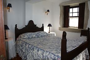 Quinta do Paço D'Anha