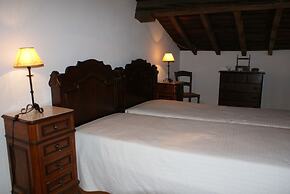 Quinta do Paço D'Anha
