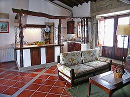 Quinta do Paço D'Anha