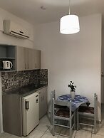 Marianna Studios