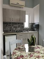 Marianna Studios