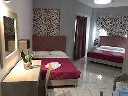 Marianna Studios