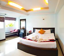 Rasta Hotel