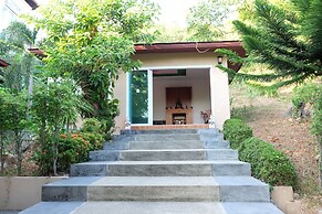 Rasta Hotel