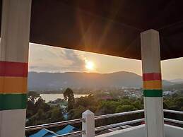 Rasta Hotel