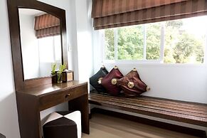 Rasta Hotel